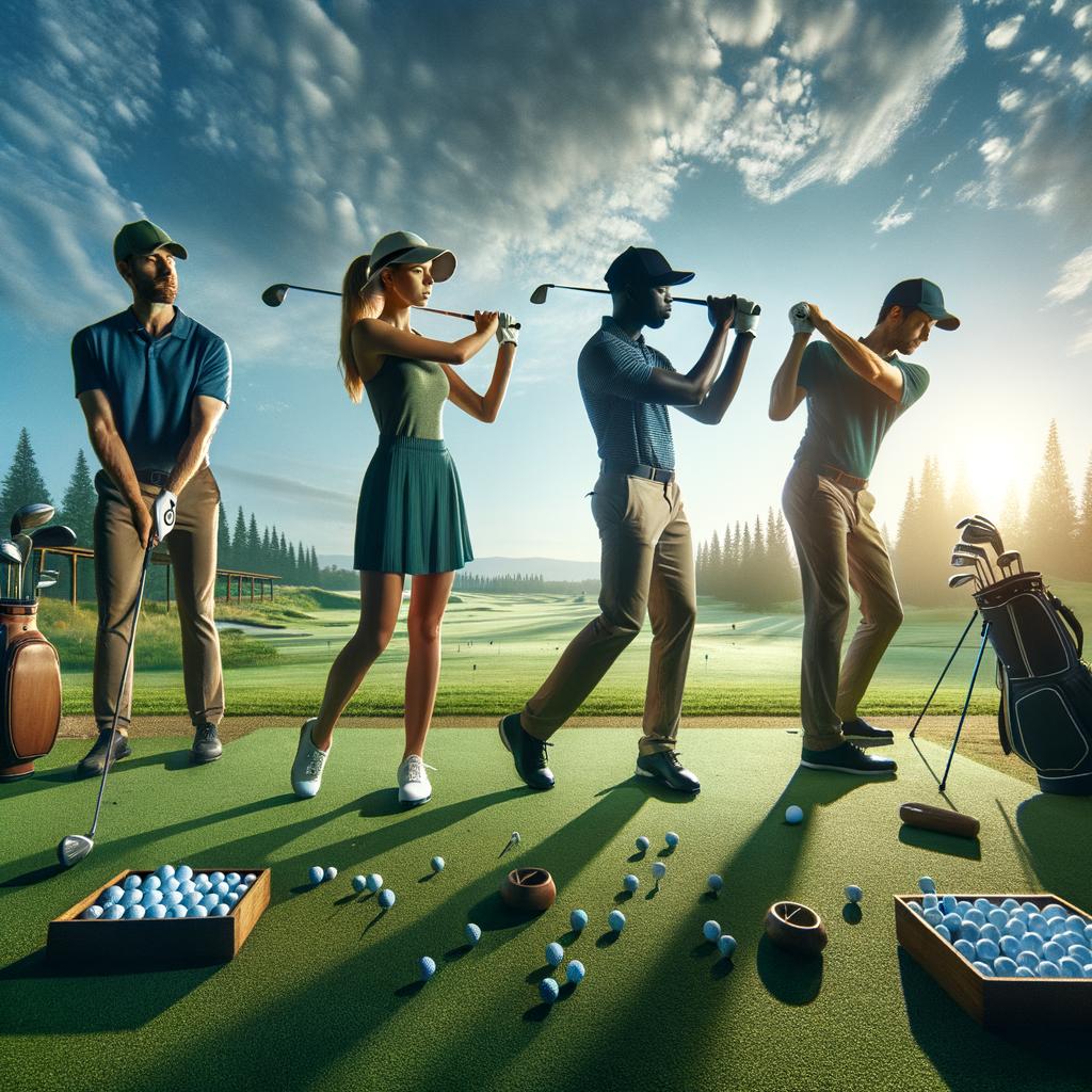 Anthony Kim is playing 'better' but a big LIV Golf question looms Anthony Kim shows measurable enhancement but questions about stamina and consistency remain