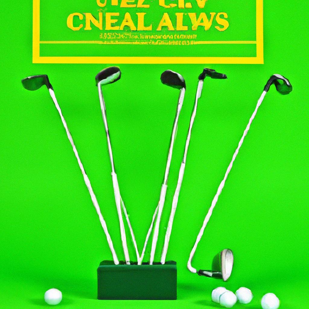 Master Nick Price Golf Lesson: Fix Swing, Putting & Driving Integrating Biomechanical Analysis into Nick Price Swing Mechanics: Kinematic Sequencing and Tempo Restoration with Specific Drills