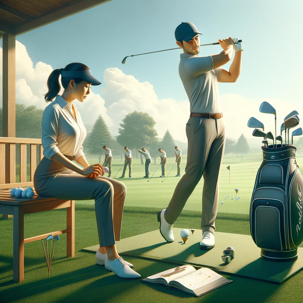 The 'Internet Invitational' Created a Monster-And Millions of Viewers Can't Look Away Character study of the Internet Invitational villain and the social triggers behind the backlash