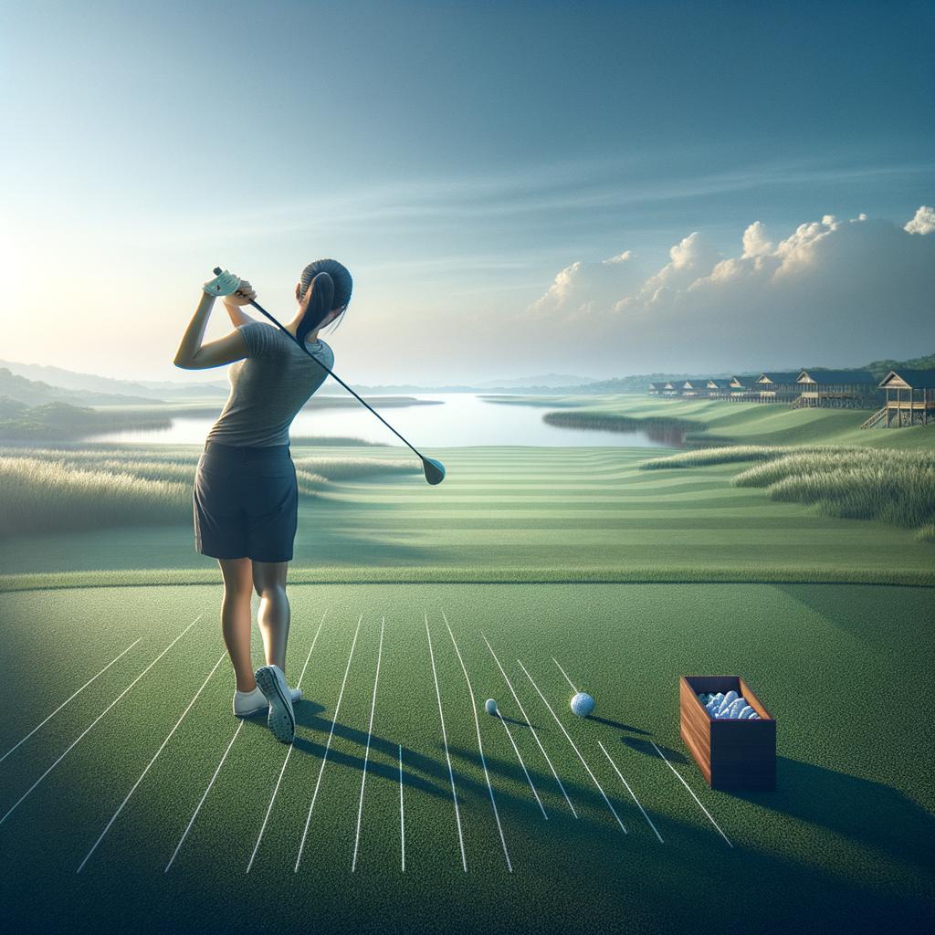 The Byron Nelson Blueprint: Unlock a Legendary Swing and Master the Greens Evidence-Based Drill Protocols to Reinforce Nelson's Swing Plane, Timing, and Efficient Weight Transfer