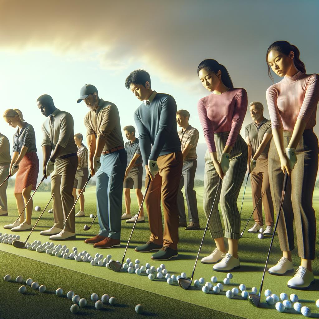 Master Jack Nicklaus Swing, Putting & Driving: Pro Lesson Biomechanical Breakdown of Jack nicklaus Full Swing with Kinematic Sequencing and Target Joint Angles