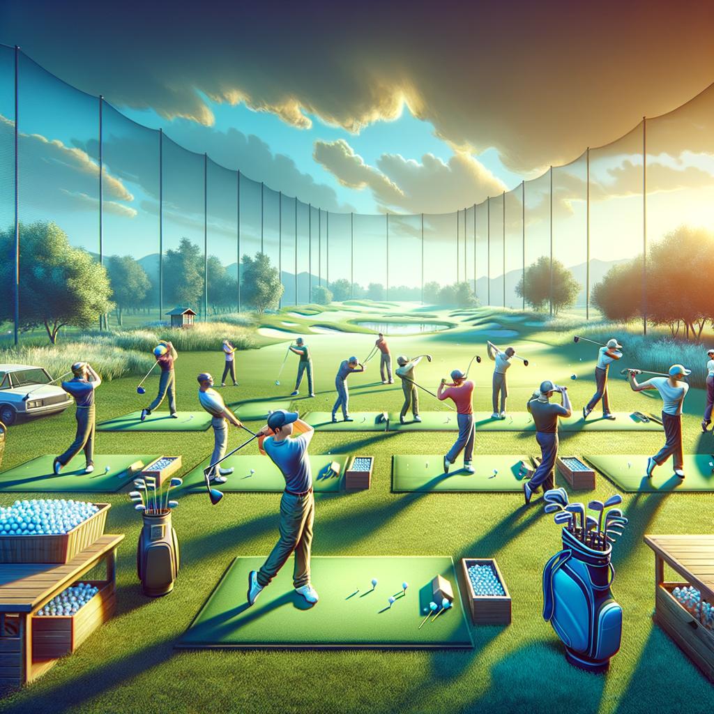 Lee Westwood's Swing Keys: The Secrets to Bombing Drives and Draining Putts Replicating Westwood Backswing and Transition: Key Positions and Progressive Drills