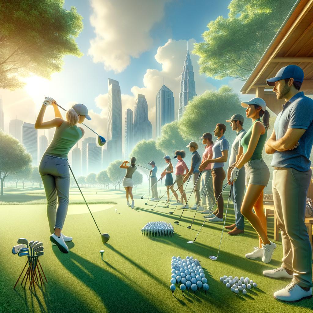 Unlock Golf History to Master Swing, Putting & Driving How Early Equipment Shapes Today's Club Selection and Driving Strategy