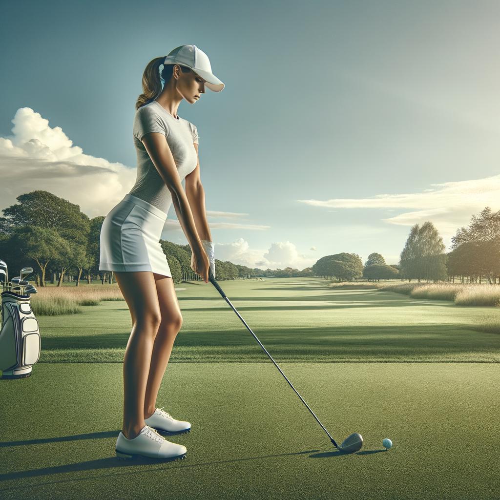 The Koepka Method: Unlock the Secrets to His Powerful Swing, Dominant Driving, and Clutch Putting Biomechanical Analysis of Brooks Koepka's Swing: Joint Kinematics, Sequencing, and Common Faults