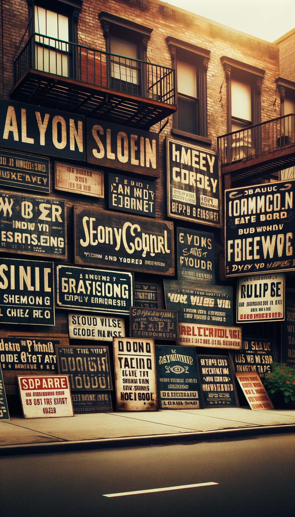 Unlock Sam Snead's Legendary Swing: Proven Drills for Longer Drives, Sharper Irons & Clutch Putting Unlock Sam Snead's legendary Swing: Proven Drills for Longer Drives,Sharper Irons & Clutch Putting