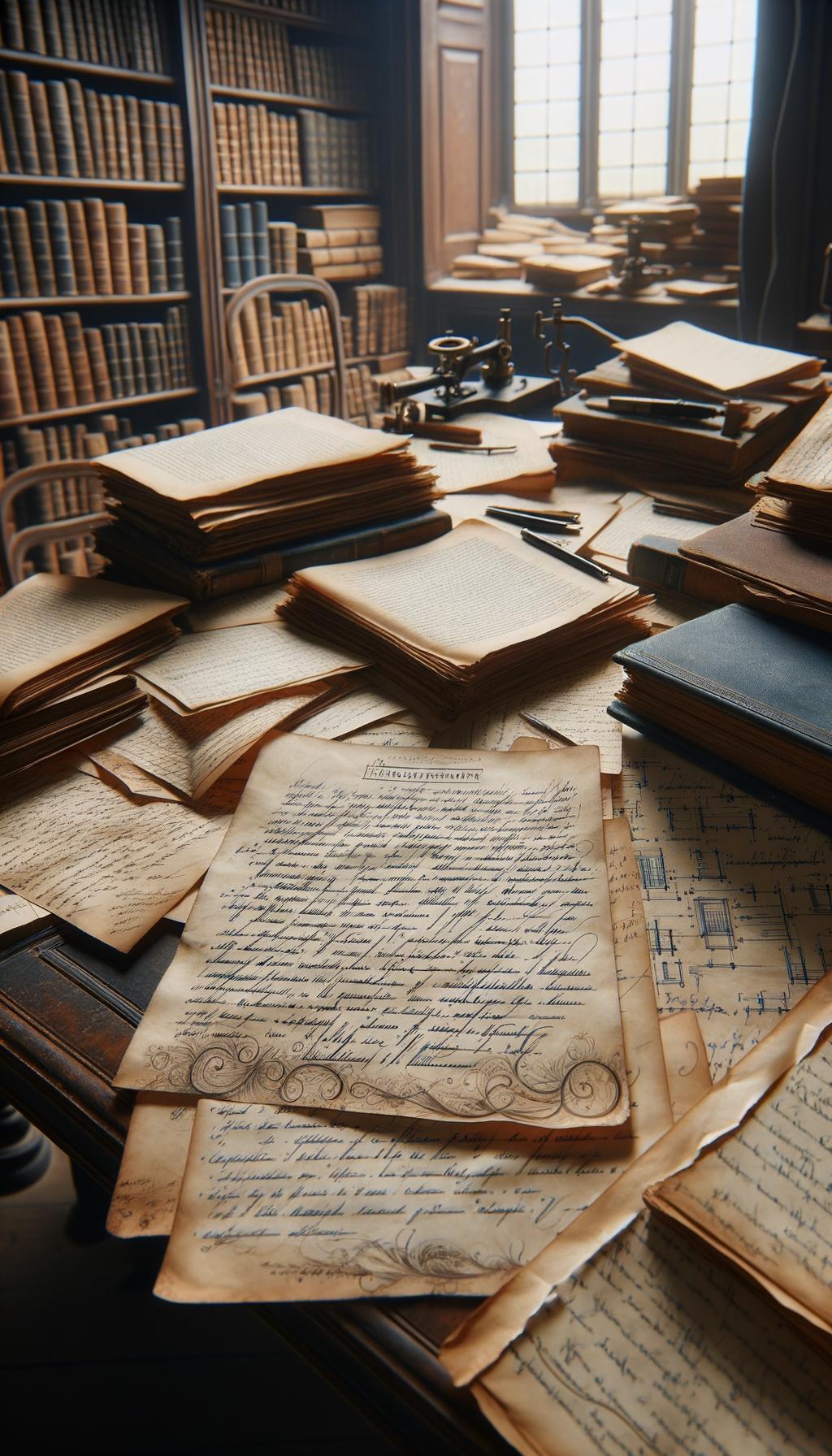 Unlock Jim Barnes' Master Swing: Kinematic Secrets to Longer Drives and Laser-Accurate Putting Unlock jim Barnes' Master Swing: Kinematic Secrets to Longer Drives and Laser-Accurate Putting