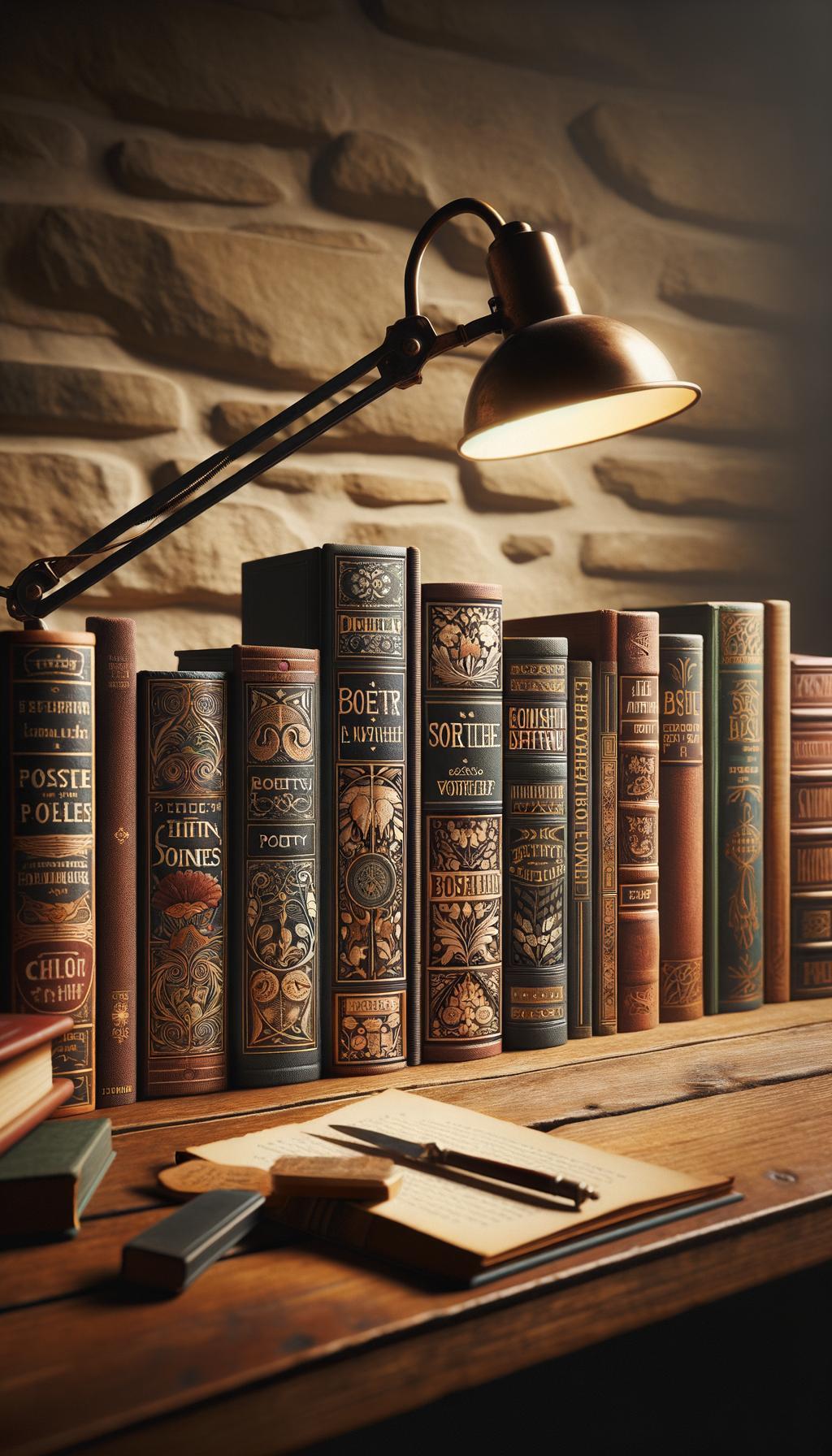 Steal Lee Trevino's Blueprint: Biomechanical Secrets to a World‑Class Swing, Putting Stroke & Driver Steal lee Trevino's Blueprint: Biomechanical Secrets to a World‑Class Swing, Putting Stroke & Driver