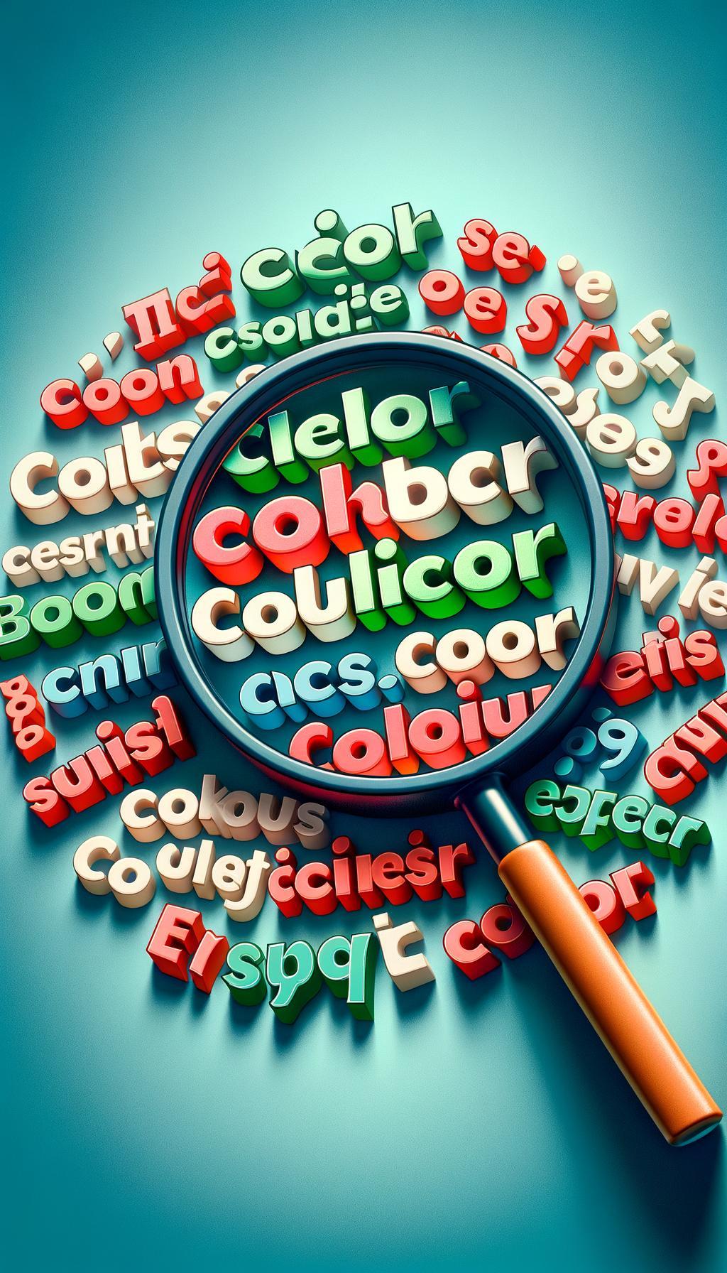 8 Game-Changing Nutrition Hacks to Max Out Your Swing Power and Putting Precision 8 Game-Changing Nutrition Hacks to Max Out Your Swing power and Putting Precision