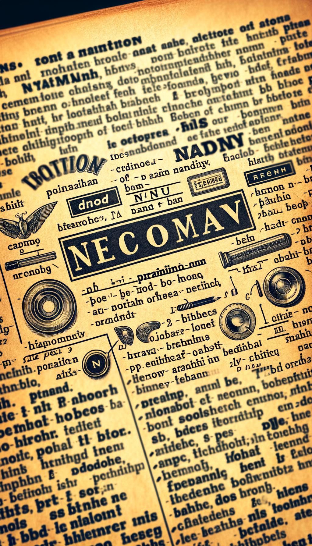 Dialing In Your Strike: A Data-Driven Test of Seticek Golf Impact Tape Dialing In Your strike: A Data-Driven Test of Seticek Golf Impact Tape
