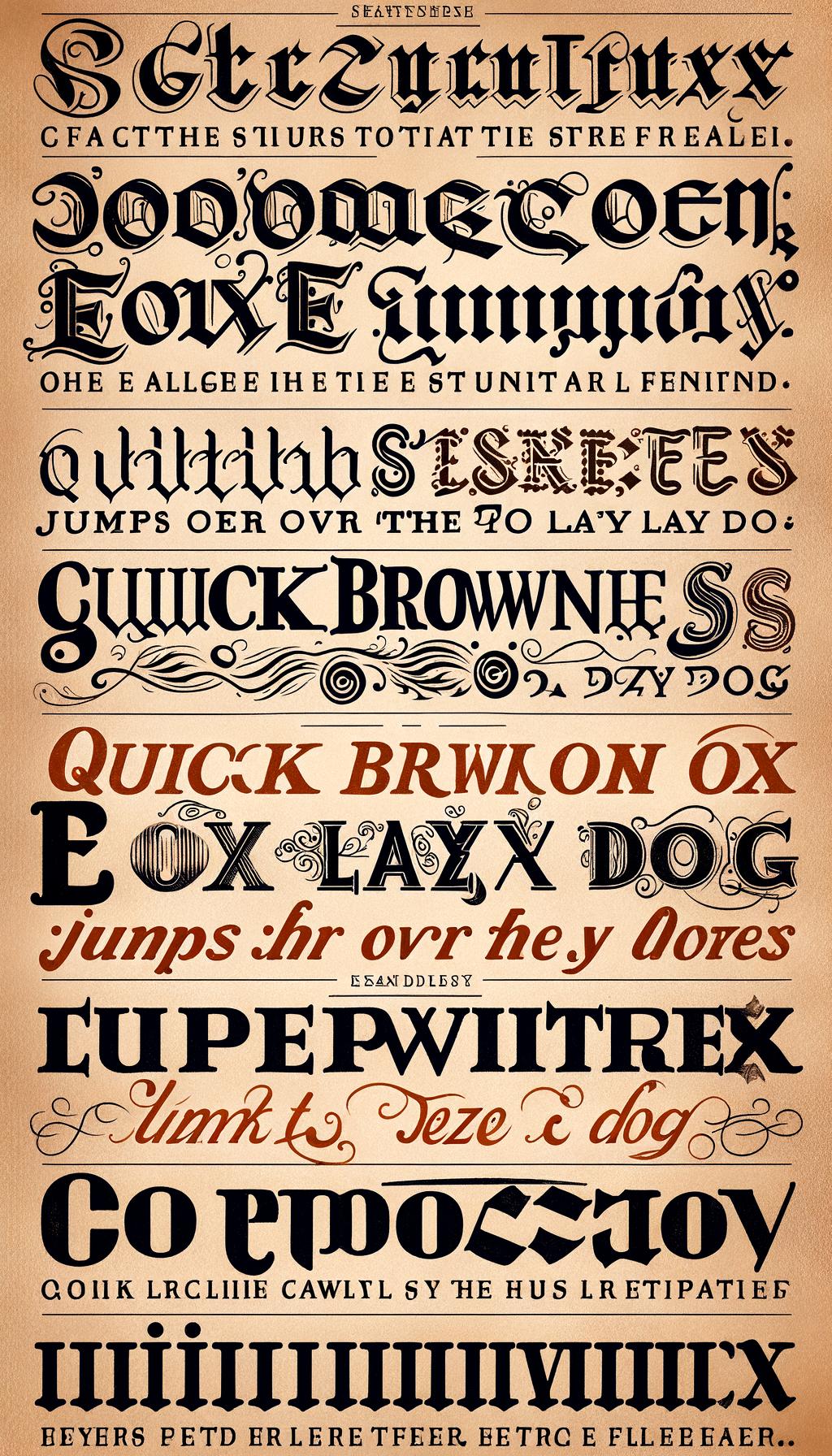 Dialing In Your Swing: How Seticek Golf Impact Tape Turns Every Strike Into Data Dialing In your Swing: How Seticek Golf Impact Tape Turns Every Strike Into Data