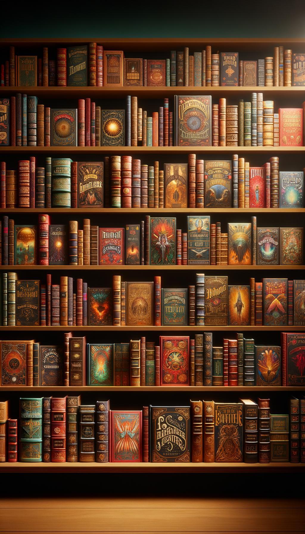 Dialing In Your Swing: Data-Driven Results from Testing Seticek Golf Impact Tape Dialing In Your Swing: Data-Driven Results from Testing Seticek Golf Impact Tape