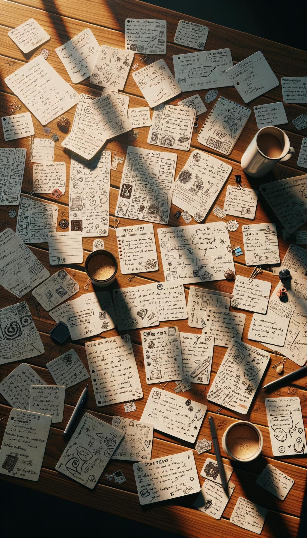 Hale Irwin's Hidden Golf Blueprint: Proven Swing, Putting & Driving Secrets for Tour‑Level Consistency Hale irwin's Hidden Golf Blueprint: Proven Swing, Putting & Driving Secrets for Tour‑Level Consistency