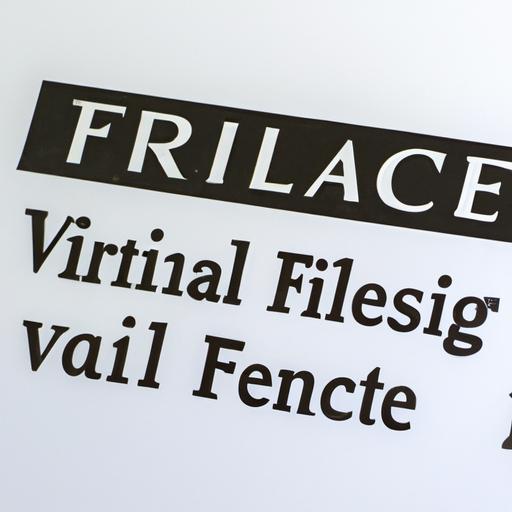 How Seticek Golf Impact Tape Transformed Our Practice: A Data-Driven Look at Better Ball-Striking how Seticek golf Impact Tape Transformed our Practice: A Data-Driven Look at Better Ball-Striking