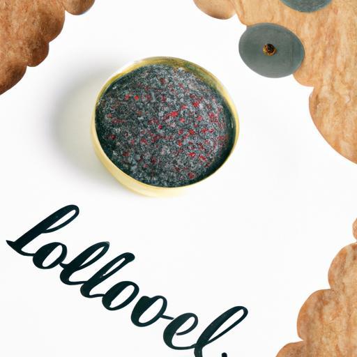 Slash Your Handicap Fast: Master Your Swing, Driving Power & Putting Precision Slash Your Handicap Fast: Master Your swing, Driving Power & Putting Precision