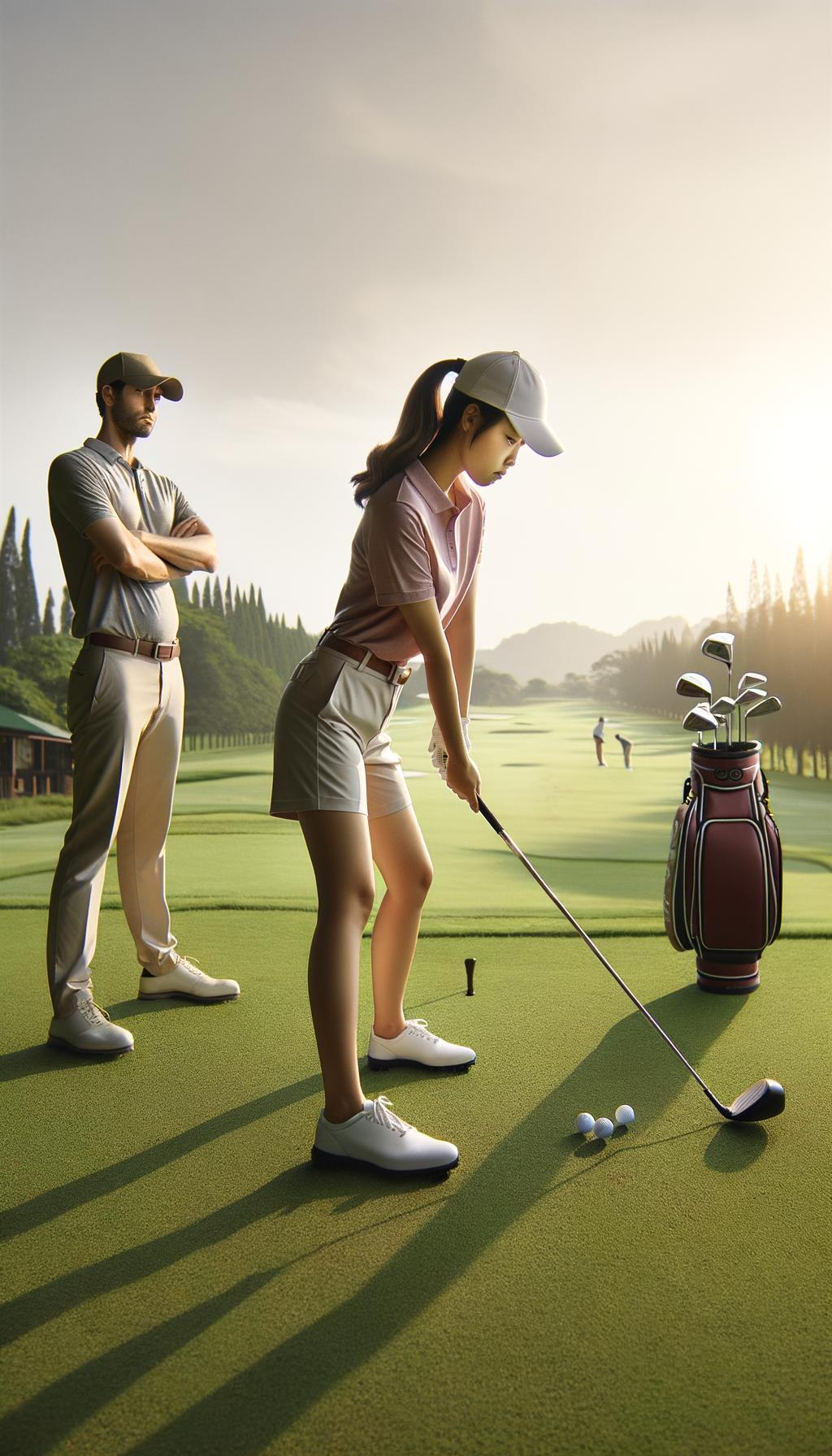 Unlock Your Best Game: Jimmy Demaret's Proven Fixes for Swing, Putting, and Driving Biomechanical Foundations of the Jimmy Demaret Golf swing for Consistent Ball Striking