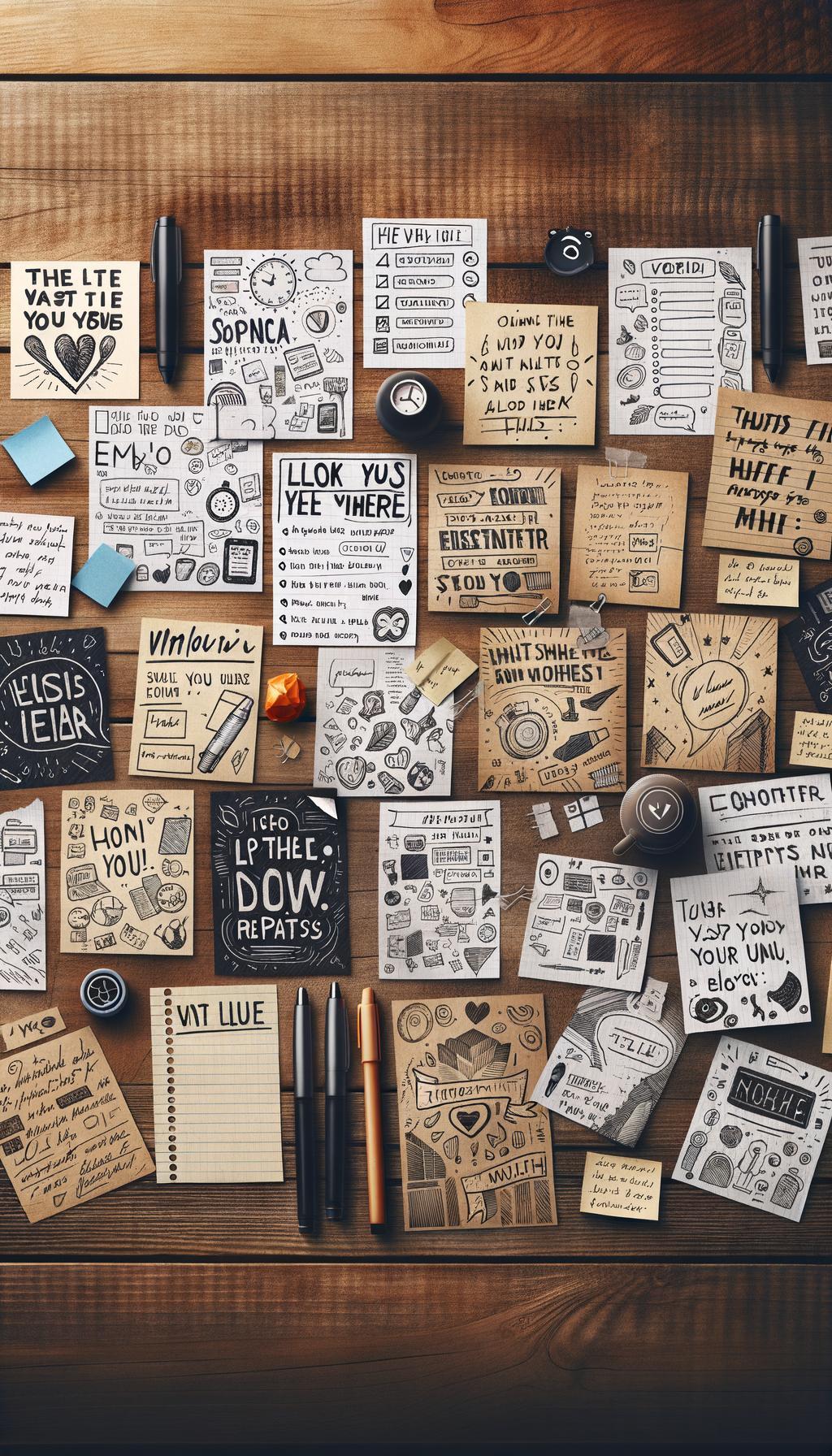 Can Seticek Golf Impact Tape Labels Really Improve Your Swing? Our Data-Driven Review Can Seticek Golf Impact Tape Labels Really Improve Your Swing? Our Data-Driven Review