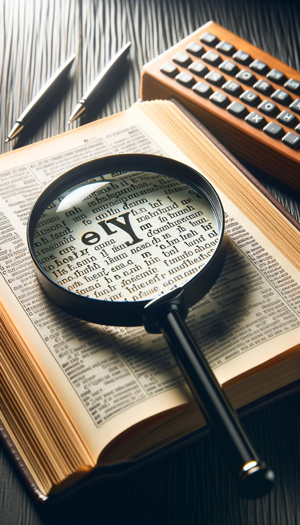 How Impact Tape Can Quickly Sharpen Your Ball Striking and Tighten Shot Dispersion How Impact Tape Can Quickly Sharpen Your Ball Striking and Tighten Shot Dispersion