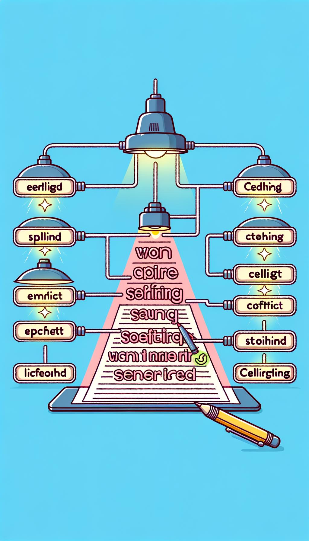 Unlock Colin Montgomerie's Tour-Proven Swing: Biomechanics to Diagnose, Refine & Transform Your Ball Striking Unlock Colin Montgomerie's Tour-Proven Swing: Biomechanics to Diagnose, Refine & Transform Your ball Striking