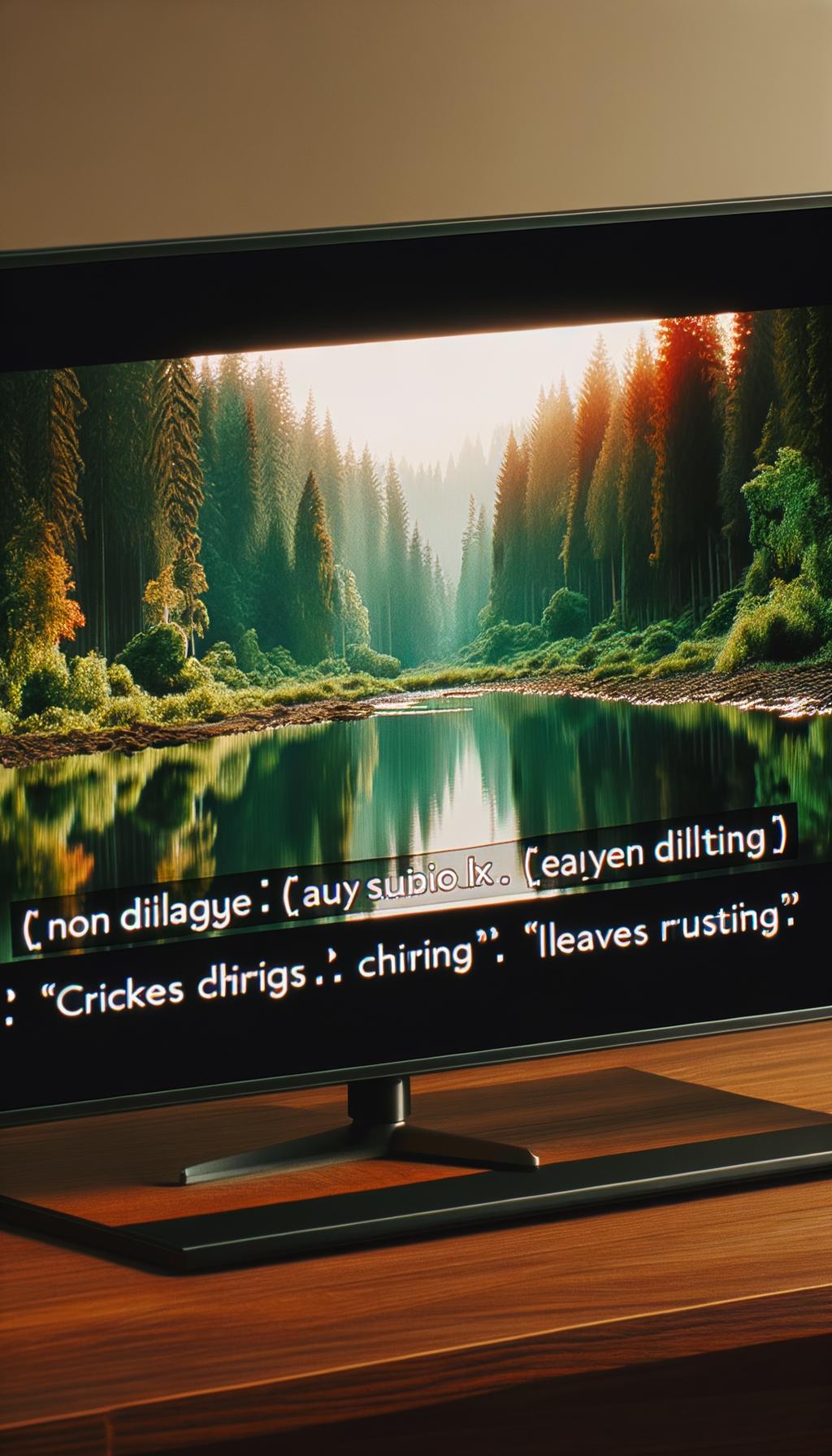 Unlock Elite Golf Skills: Master Your Swing, Putting & Driving Unlock Elite Golf Skills: Master Your Swing, Putting & Driving