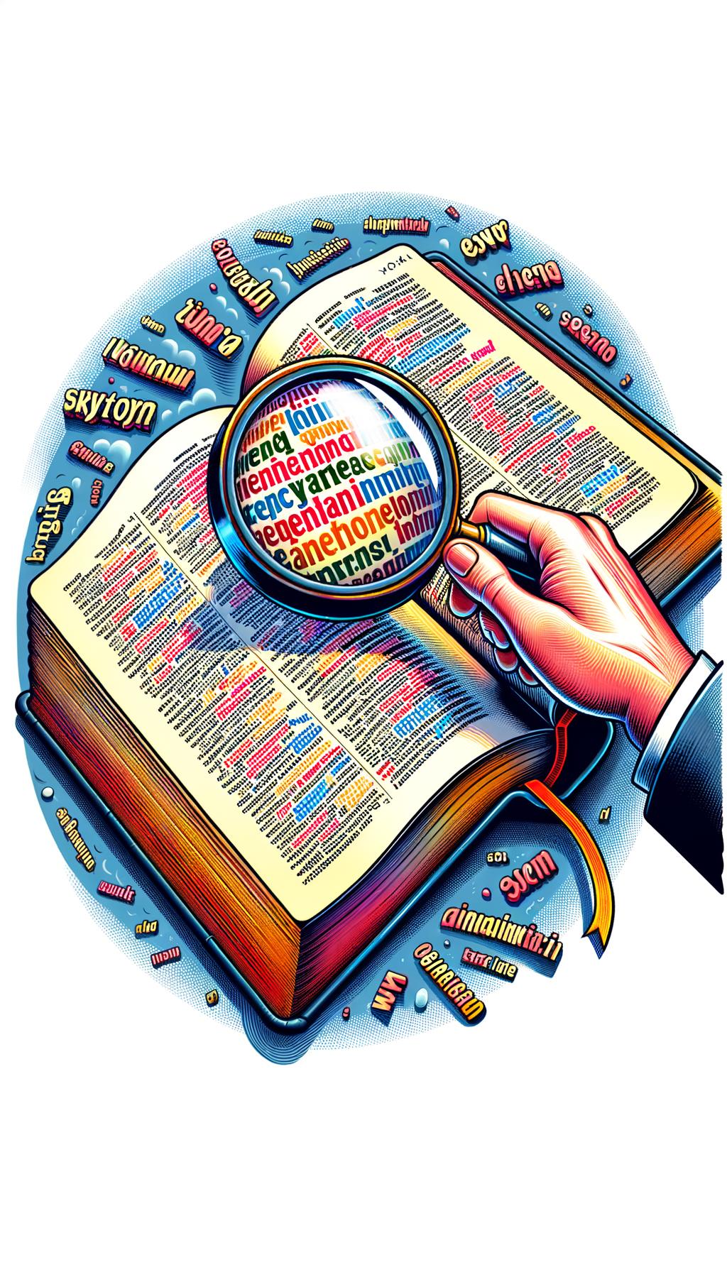 Unlock Sir Nick Faldo's Tour-Proven Secrets for a World-Class Swing, Power Driving & Deadly Lag Putting Unlock Sir Nick Faldo's Tour-proven Secrets for a World-Class Swing,Power Driving & Deadly Lag Putting