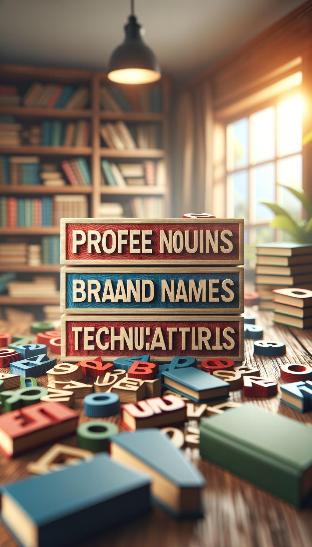 Cobra King & King Max Irons: 3D‑Printed Power for Higher Launch and Better Feel Cobra King & King Max Irons: 3D‑Printed Power for Higher Launch and Better Feel