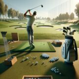 Transform Your Game: James Braid’s Timeless Secrets for Powerful Drives & Deadly Putting