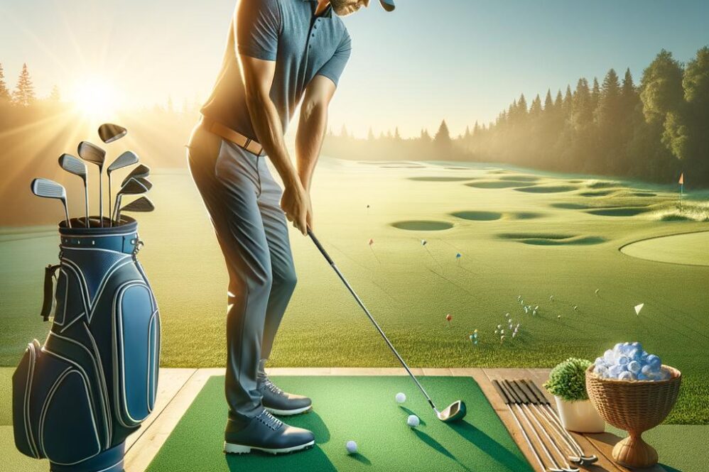 Master Golf Like Gary Player: Proven Secrets for a Flawless Swing, Deadly Putting & Explosive Drives Master Golf Like Gary Player: Proven Secrets for a Flawless Swing, Deadly Putting & Explosive Drives