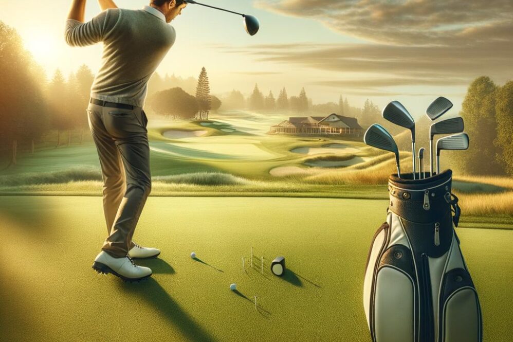 Steal Jordan Spiethโs Playbook: Proven Secrets for a TourโLevel Swing, Putting & Driving Steal Jordan Spiethโs Playbook: Proven Secrets for a TourโLevel Swing, Putting & Driving