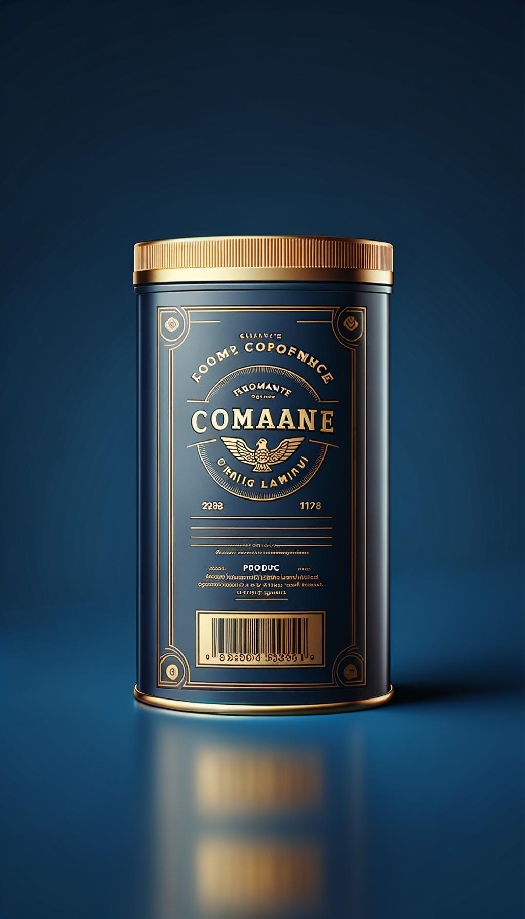 Steal Ernie Els’ Tour-Pro Secrets to Transform Your Swing, Putting & Driving Steal Ernie Els’ Tour-Pro Secrets to Transform Your Swing, Putting & Driving