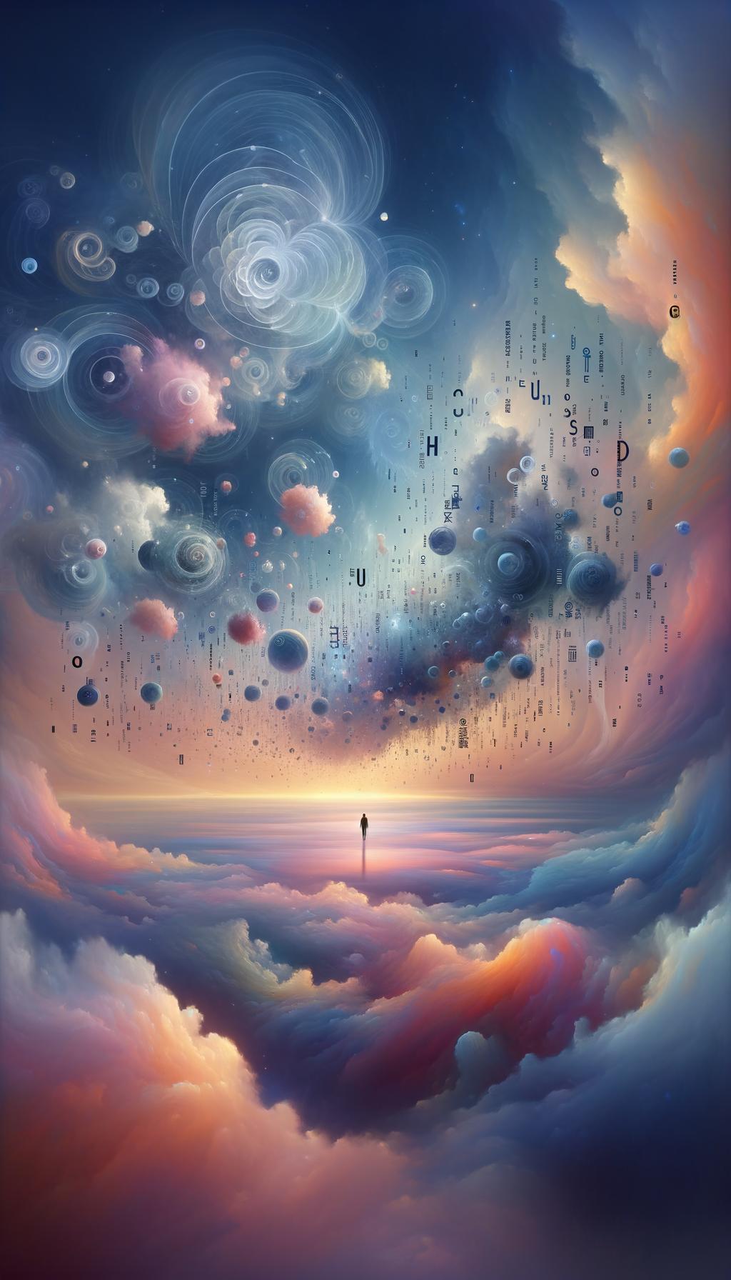 Unlock Your Swing: Leo Diegel’s Proven Secrets for Longer Drives & Clutch Putting Unlock Your Swing: Leo Diegel’s Proven Secrets for Longer Drives & Clutch Putting