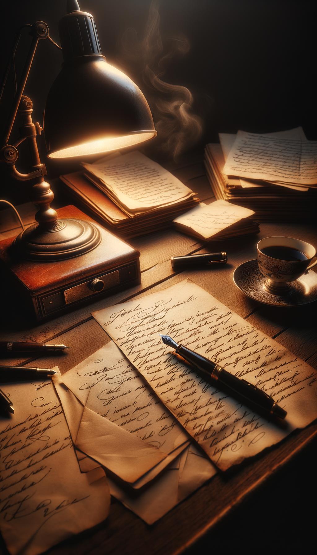 Steal Jordan Spieth’s Playbook: Proven Secrets for a Tour‑Level Swing, Putting & Driving Steal Jordan Spieth’s Playbook: Proven Secrets for a Tour‑Level Swing, Putting & Driving