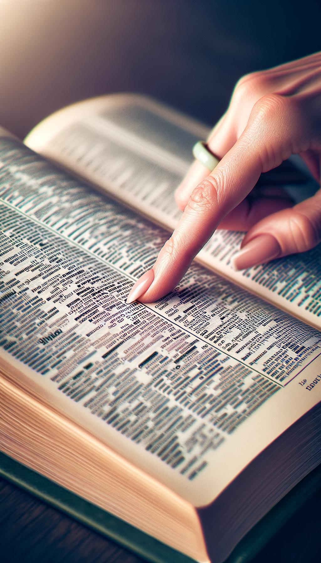 Steal Cary Middlecoff’s Tour-Pro Secrets to Instantly Transform Your Swing, Putting & Driving Steal Cary Middlecoff’s Tour-Pro Secrets to Instantly Transform Your Swing, Putting & Driving