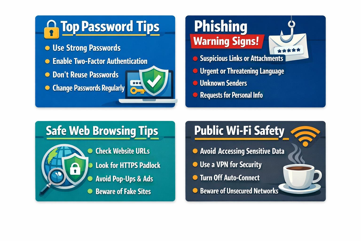 Master the Ultimate Release-Chip Technique to Revolutionize Your Short Game Master the Ultimate Release-Chip Technique to Revolutionize Your Short Game