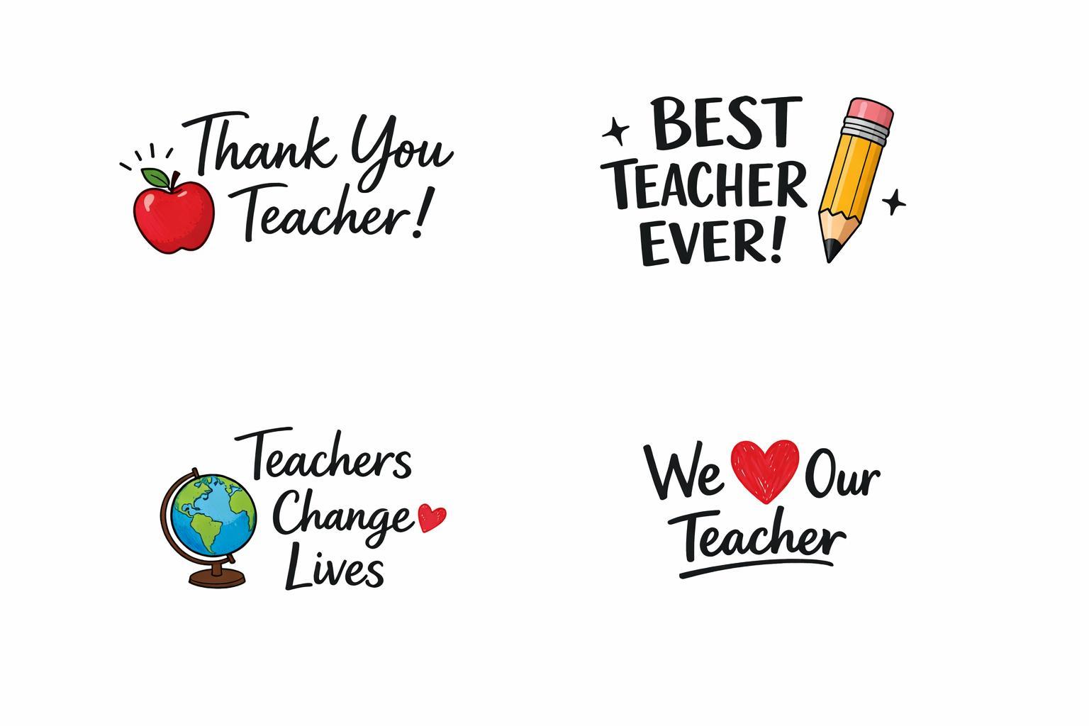 Matthew Fitzpatrick Takes Commanding Lead at RBC Heritage After Thrilling Third Round Matthew Fitzpatrick Takes Commanding Lead at RBC heritage After Thrilling Third Round