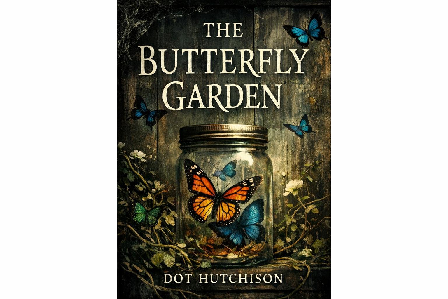 Transform Your Golf Game: Master the Alternate Target Drill to Sharpen Driving and Putting Accuracy! Transform Your Golf Game: Master the Alternate Target Drill to Sharpen driving and Putting Accuracy!