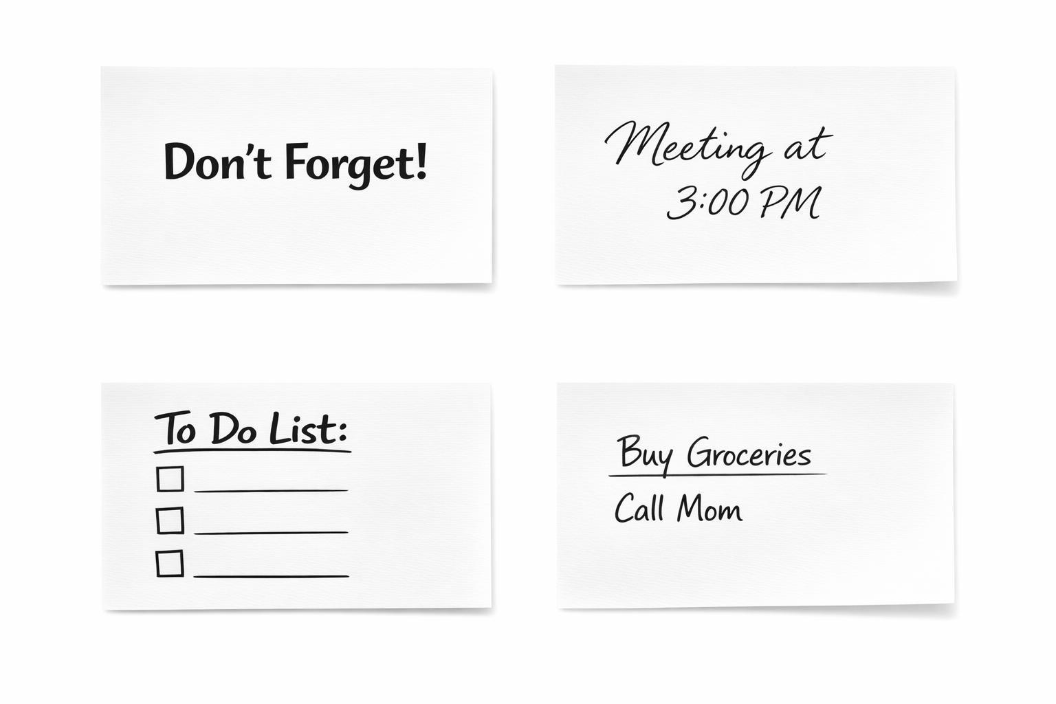 Unlock Your Best Game Yet: Tom Watson’s Tailored Golf Lessons for Every Level of Player Unlock Your Best Game Yet: Tom Watson’s Tailored Golf Lessons for Every Level of Player