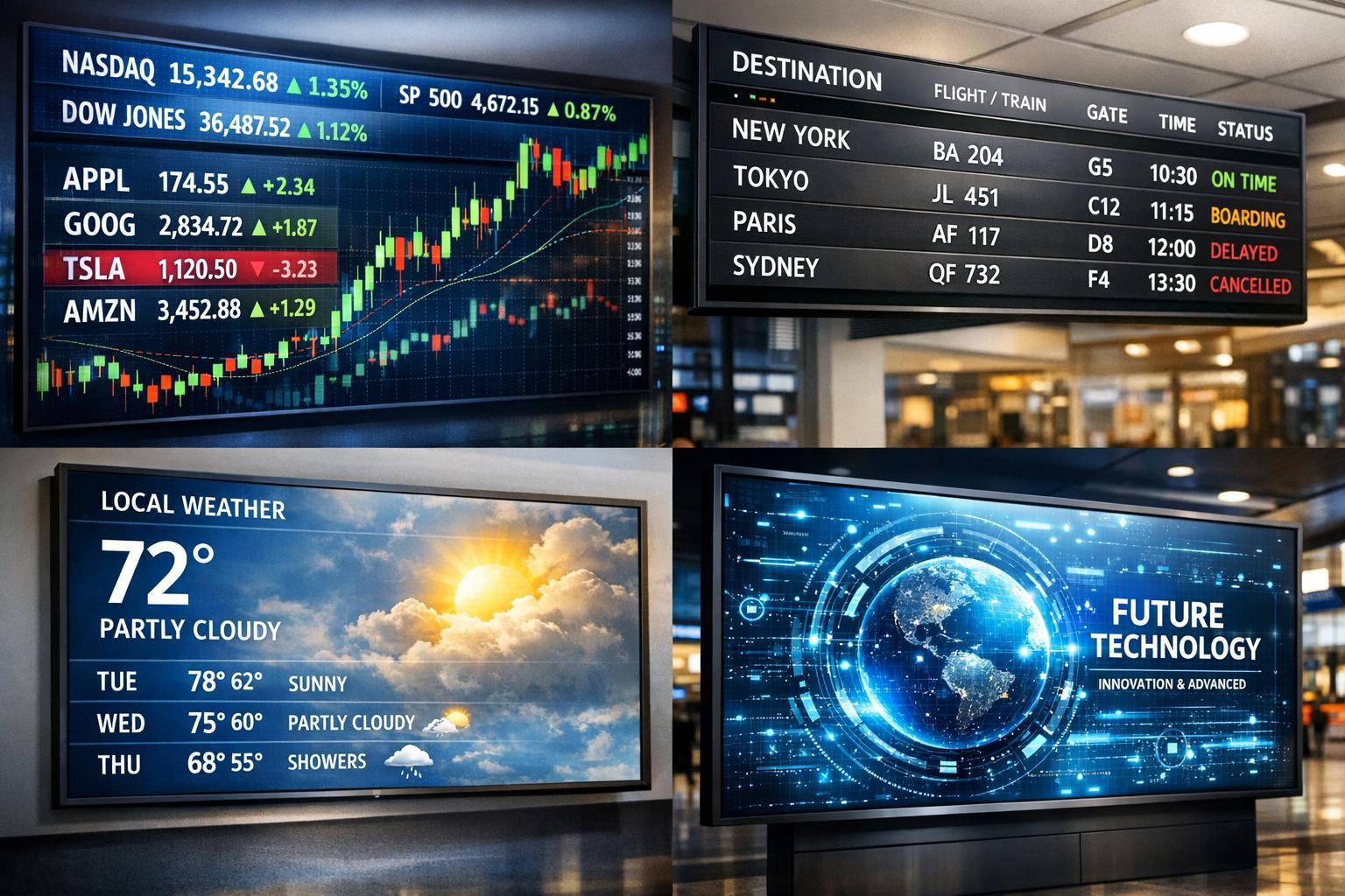 Unlock Your Best Game: Master Swing, Putting & Driving with Proven Strategies Unlock Your Best Game: master Swing,Putting & Driving with Proven Strategies