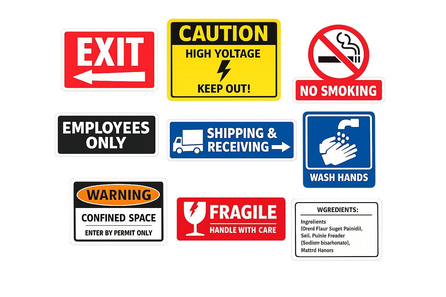 Discover Dottie Pepper’s Proven Techniques to Perfect Your Swing, Putting, and Driving Now! Discover Dottie Pepper’s Proven Techniques to Perfect Your Swing, putting, and Driving Now!