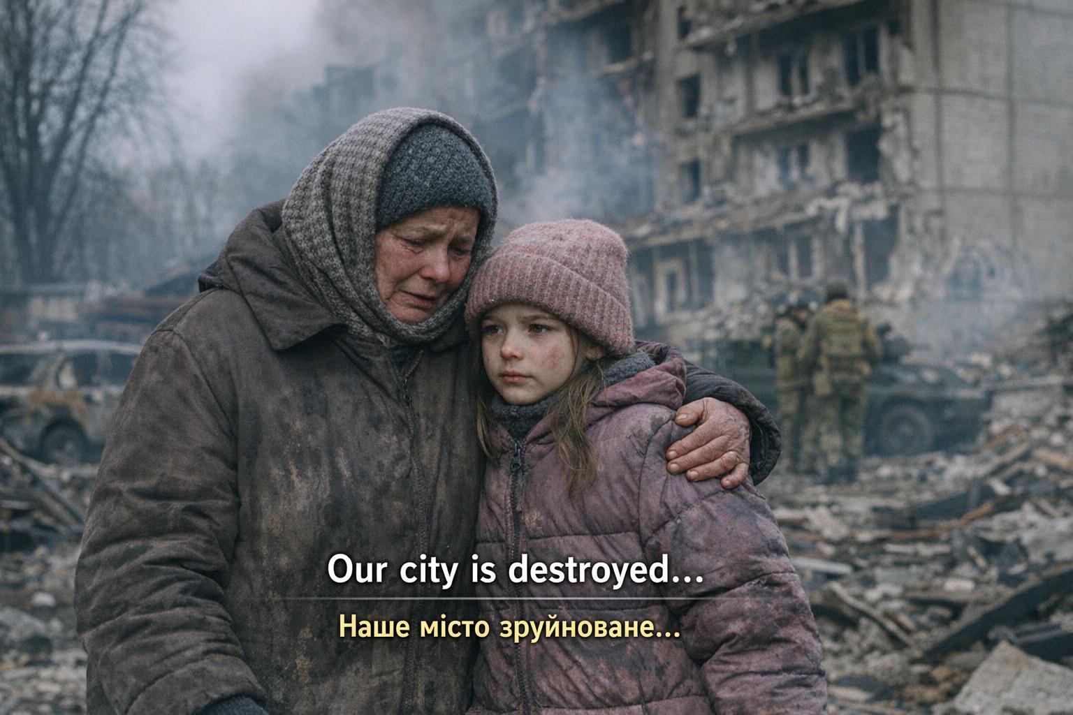 Discover Sebastian Munoz’s Ultimate Tips to Perfect Your Swing, Putting, and Driving Skills! Discover Sebastian Munoz’s Ultimate Tips to Perfect Your Swing, Putting, and Driving Skills!