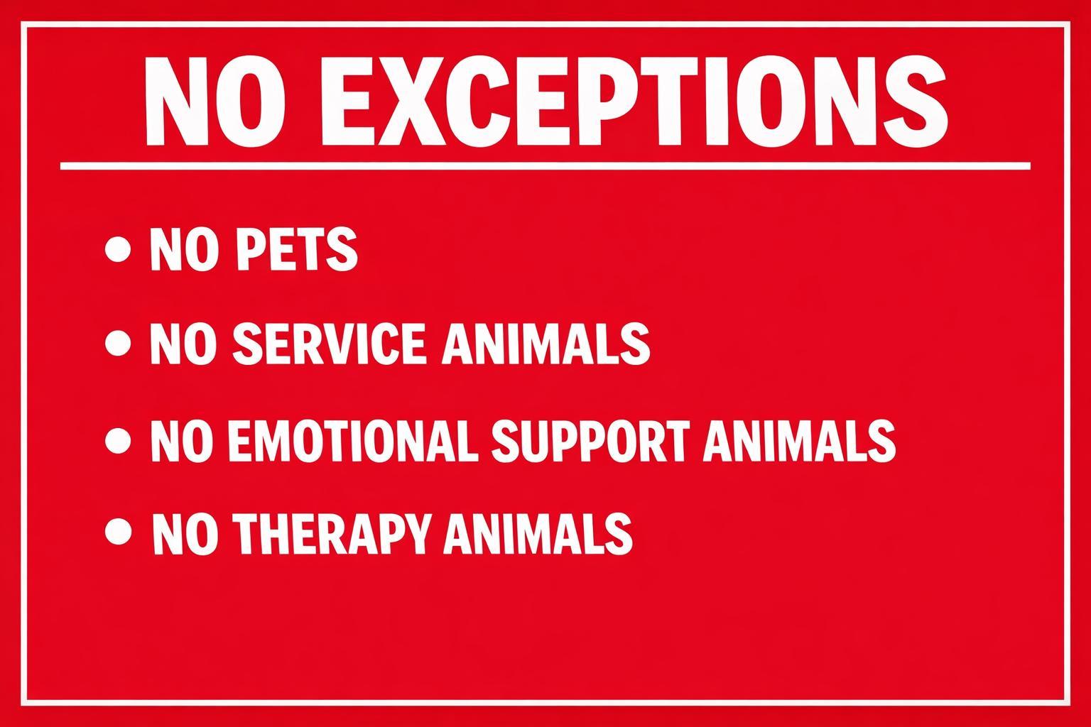 Garcia Issues Sincere Apology After Masters Tee Box Outburst Garcia Issues Sincere Apology After Masters Tee Box Outburst