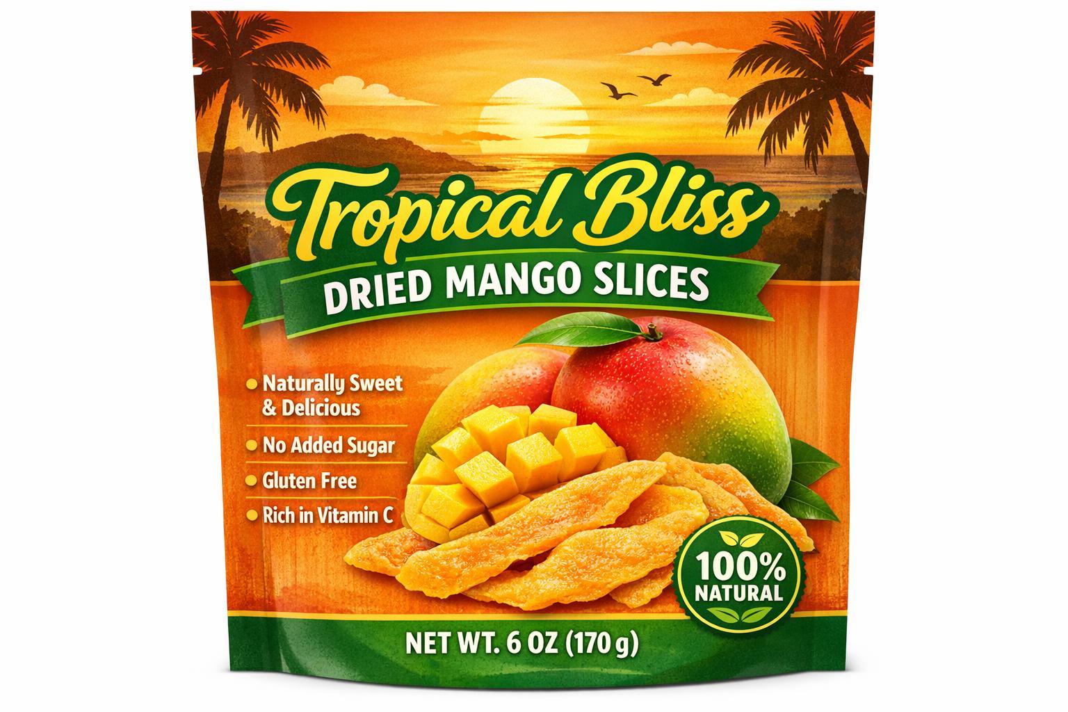 Transform Your Game: Discover Leo Diegel’s Ultimate Swing and Putting Techniques! Transform Your Game: Discover Leo Diegel’s Ultimate Swing and Putting Techniques!