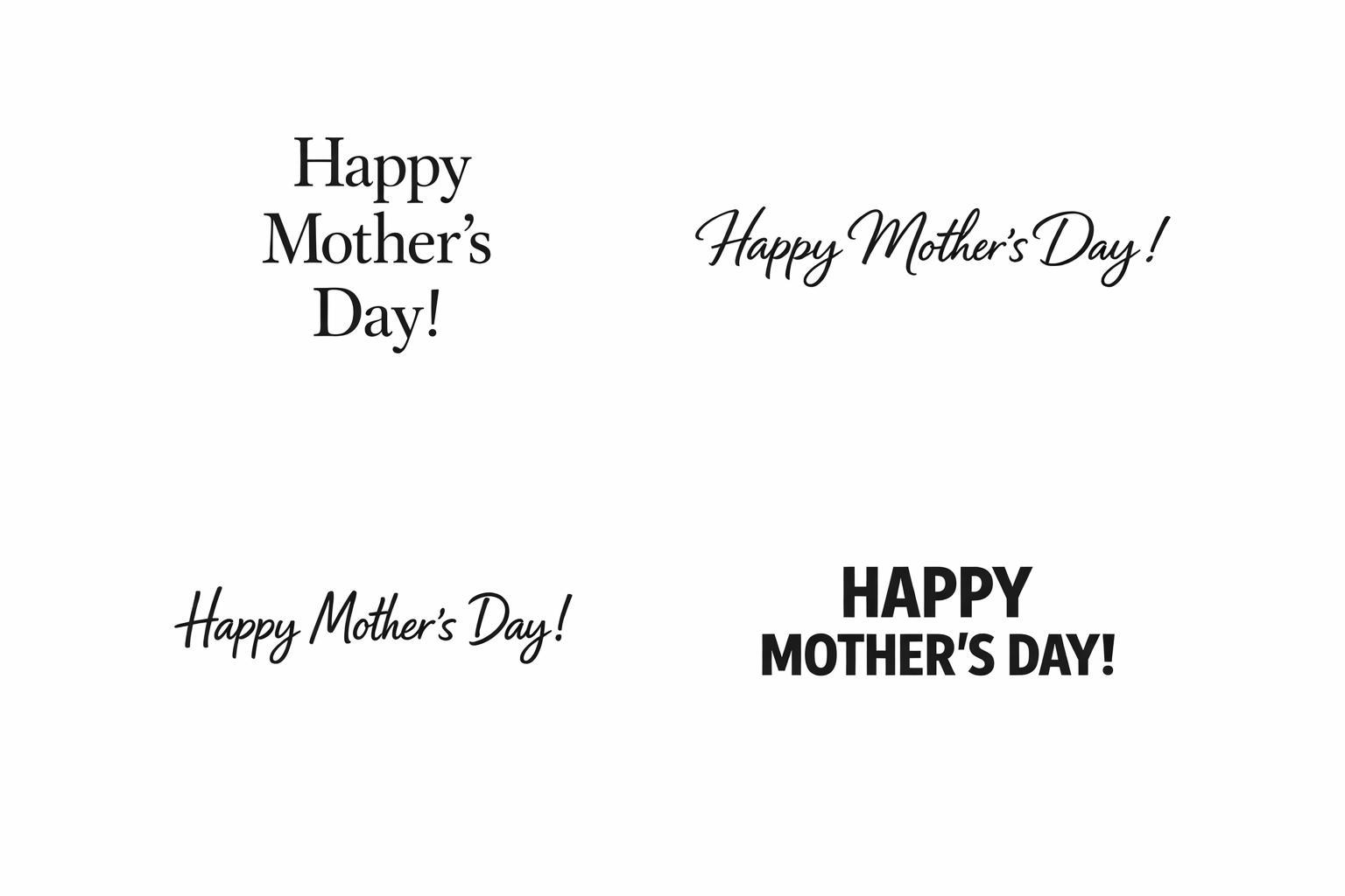 Unlock Nick Price’s Proven Techniques to Master Your Swing, Putting, and Driving Like a Pro Unlock Nick Price’s Proven Techniques to Master Your Swing, Putting, and Driving Like a Pro