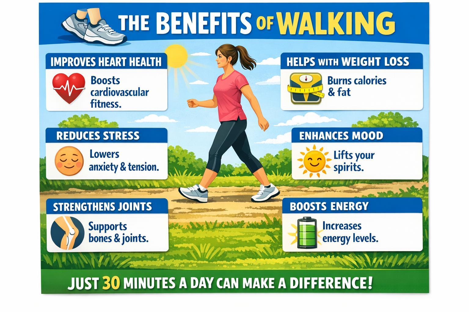Boost Your Golf Game: Build Forearm Endurance for Ultimate Club Control and a Powerful Swing! Boost Your Golf Game: Build Forearm Endurance for Ultimate Club Control and a Powerful Swing!
