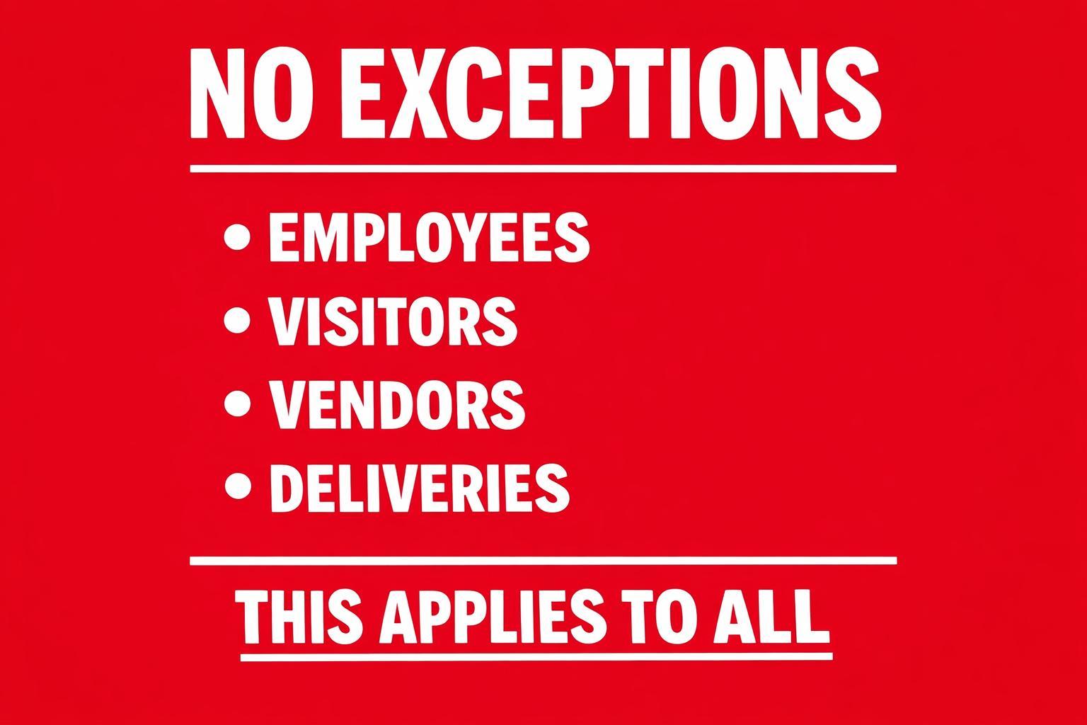 Unlock Your Best Golf Swing: Master the Lat Pulldown for Driving and Putting Power Unlock Your Best Golf Swing: Master the Lat Pulldown for Driving adn Putting Power