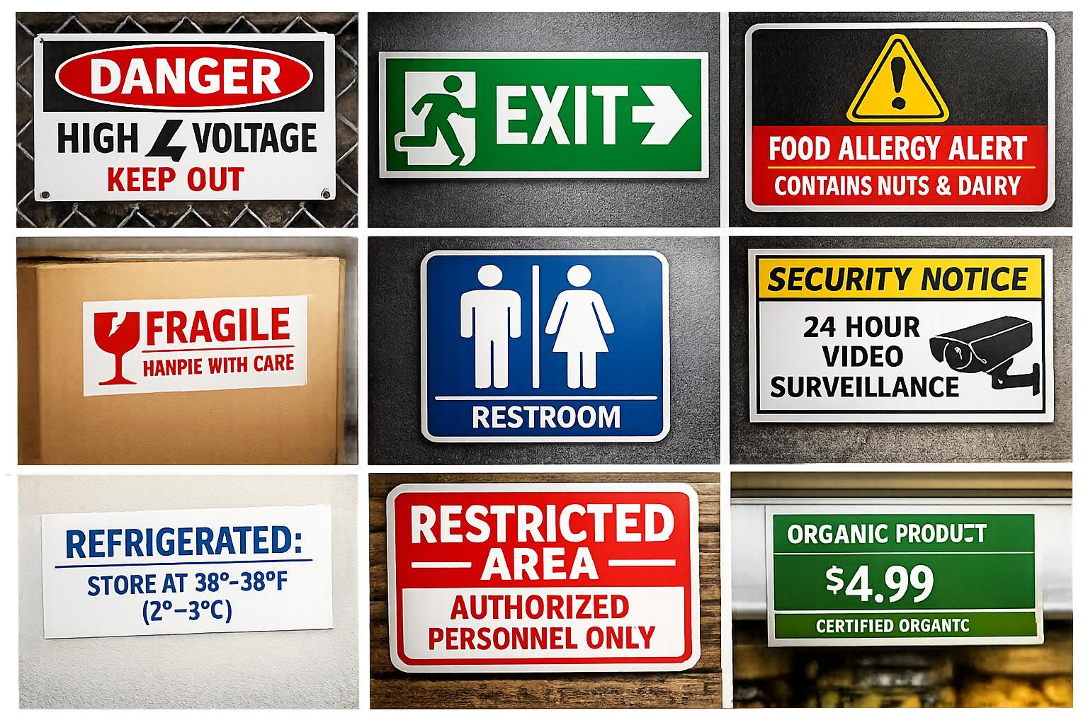 Unlock Match Play Mastery: Perfect Your Swing & Putting by Fixing Breach Timing! Unlock Match Play Mastery: Perfect Your Swing & Putting by Fixing breach Timing!