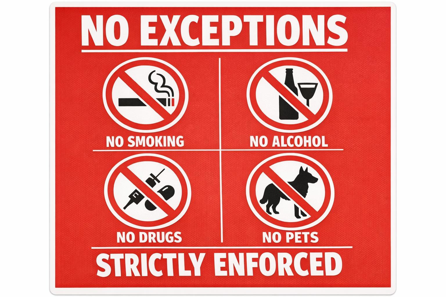 Boost Your Golf Swing Power and Stability by Mastering the Inverted Row! Boost Your Golf Swing Power and Stability by Mastering the Inverted Row!