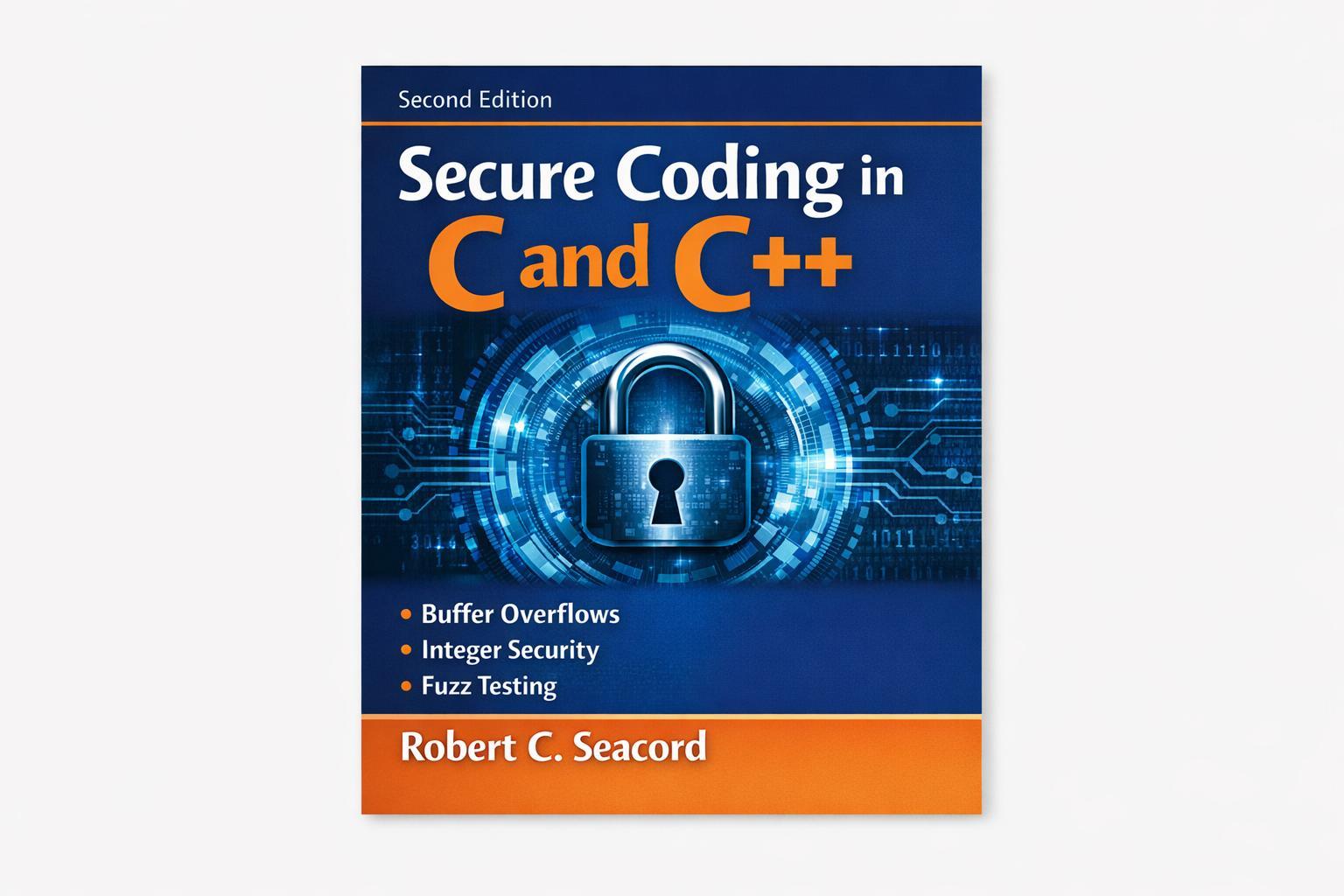Drive Like a Pro: Unlock Explosive Power by Mastering Shaft Flex Today! Drive Like a Pro: Unlock Explosive Power by Mastering Shaft Flex Today!