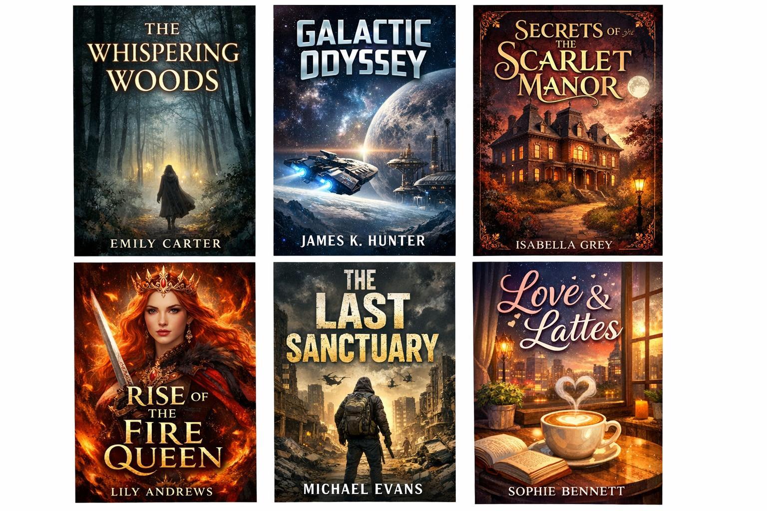 Unlock Jack Nicklaus’ Secrets: Master Your Swing, Putting, and Driving Like a Pro! Unlock Jack Nicklaus’ Secrets: Master Your Swing, Putting, and Driving Like a Pro!