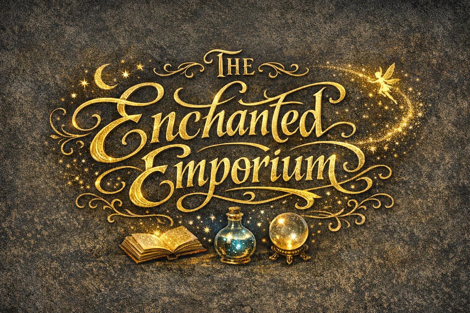 Master the One-Piece Takeaway: The Game-Changing Move to Elevate Your Golf Swing Master the One-Piece Takeaway: The Game-Changing Move to Elevate Your Golf Swing