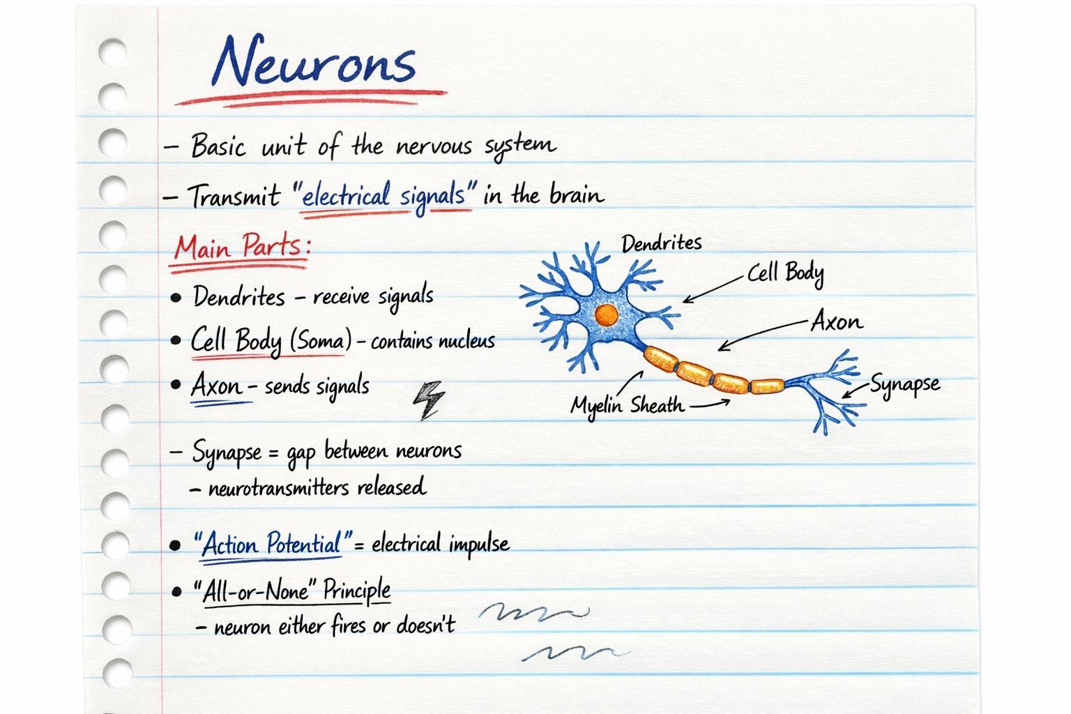 Homa Slams Garcia’s Antics: A Threat to Golf’s Reputation Homa Slams garcia’s Antics: A threat to Golf’s Reputation